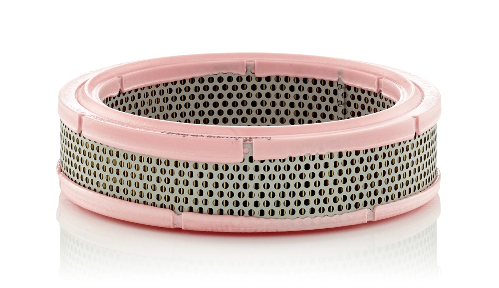 Filtr powietrza ВАЗ 2103 sedana (1972 - 1986) cena, od 4,36 USD