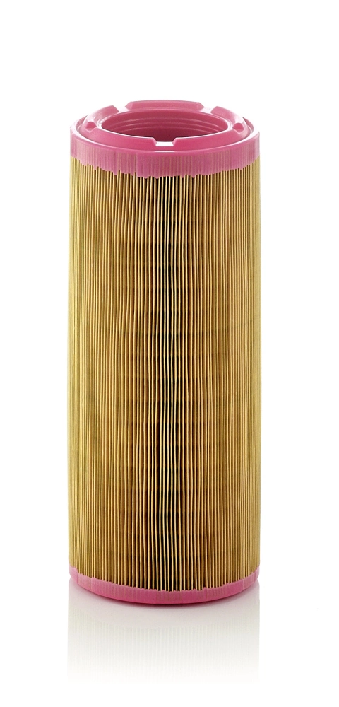 256G108011 Toyota Filtr powietrza