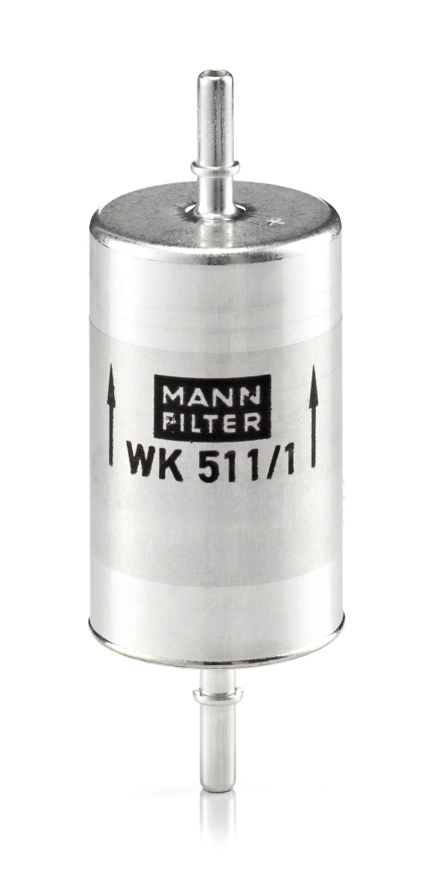 WK5111 Mann-Filter