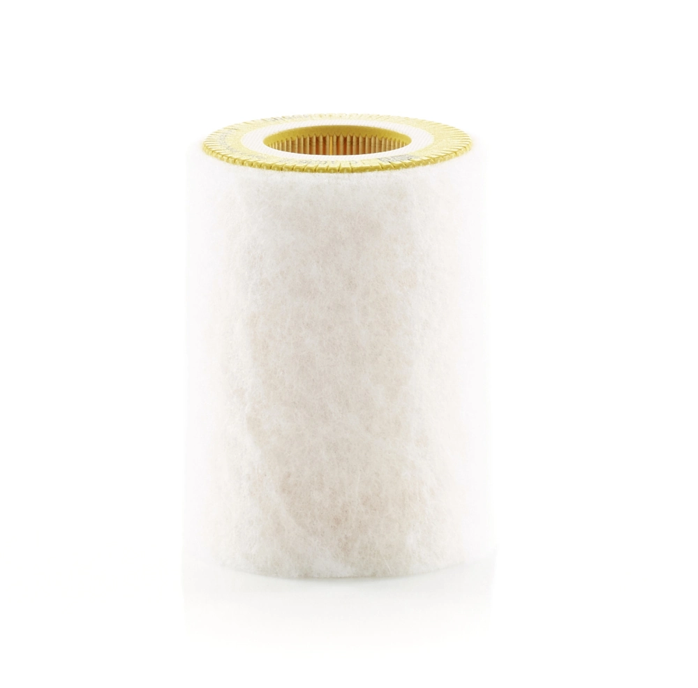C10362 Mann-Filter