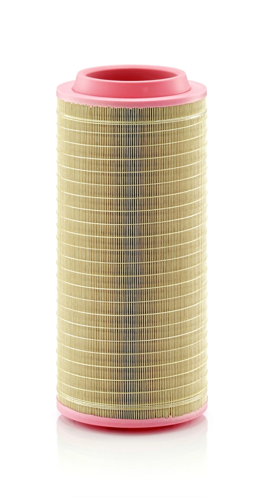 C257103 Mann-Filter