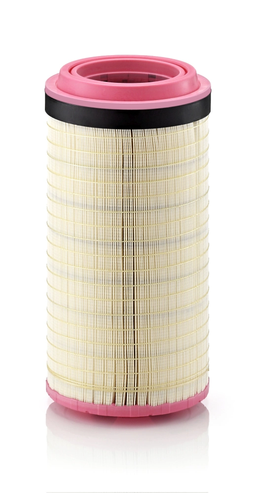 C23800 Mann-Filter