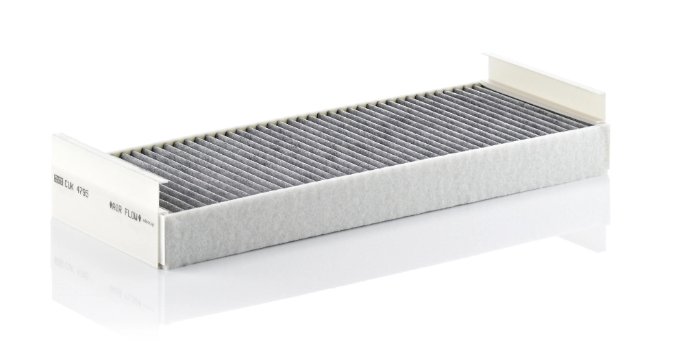CUK4795 Mann-Filter