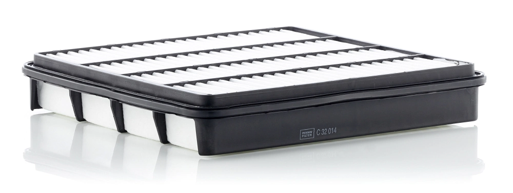 C32014 Mann-Filter