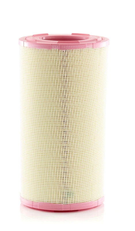 C28028 Mann-Filter