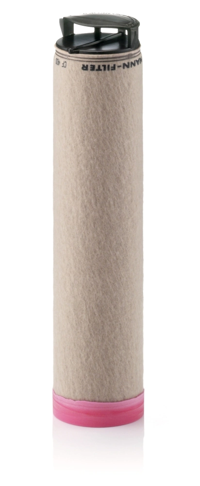 CF400 Mann-Filter