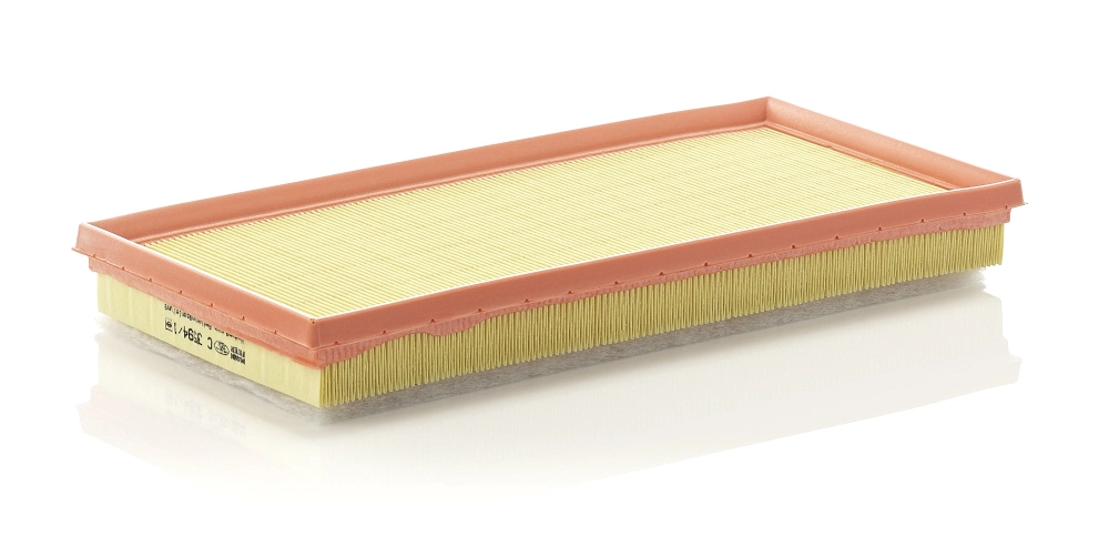 C35941 Mann-Filter