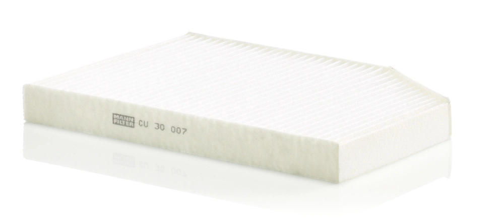 Do koszyka Filtr kabiny BMW 3  G20, G80, G28