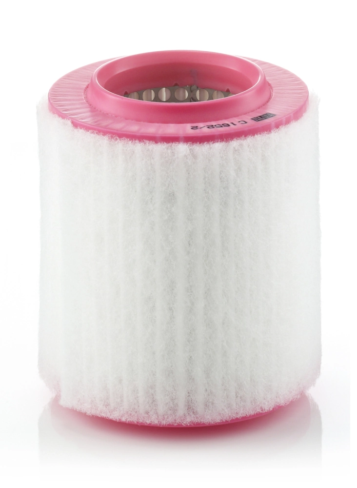 C16522 Mann-Filter