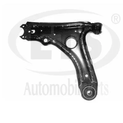 31TC566 ETS