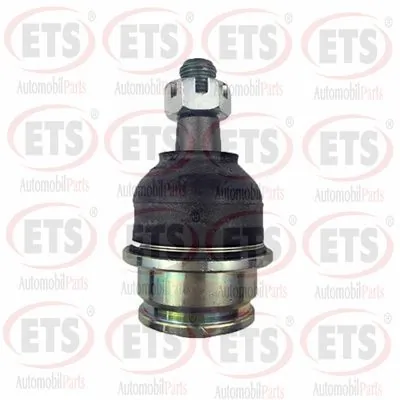 29BJ243 ETS