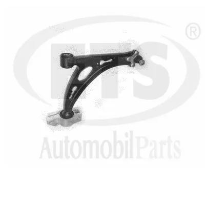 31TC588 ETS