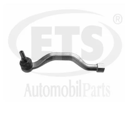 22TR912 ETS