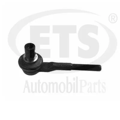 02TR219 ETS