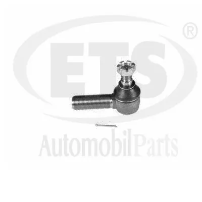 05TR441 ETS