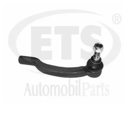 20TR546 ETS