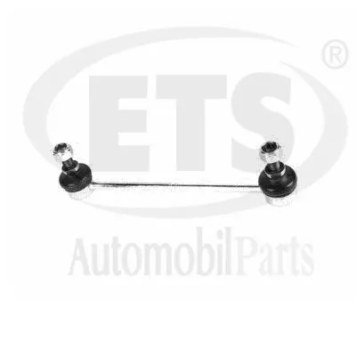 Łącznik stabilizatora przedniego Opel Omega A sedana (16, 17, 19) (1986 - 1994) cena, od 13,25 USD
