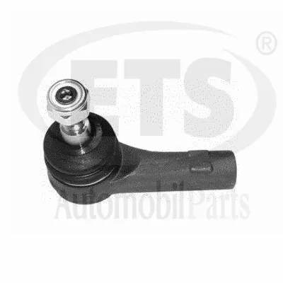 31TR925 ETS