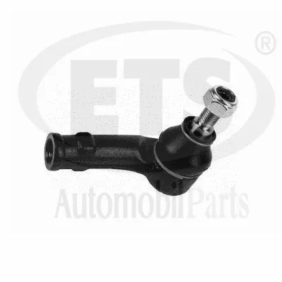 31TR918 ETS