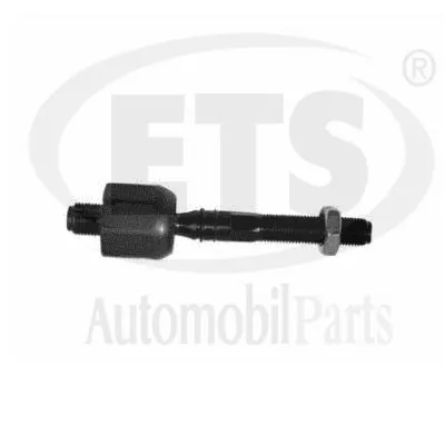 32RE850 ETS
