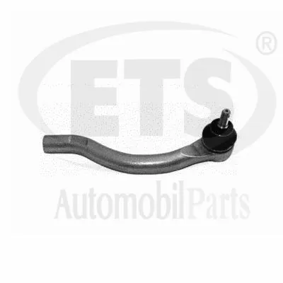 07TR756 ETS