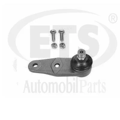 22BJ812 ETS
