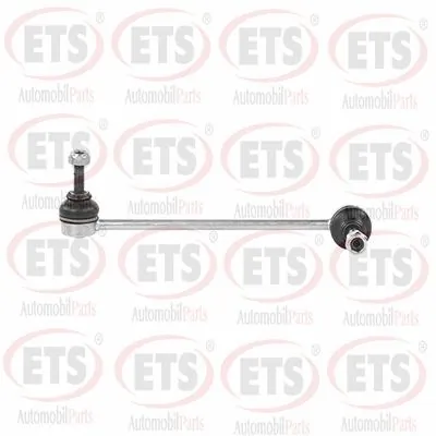 03LB182 ETS