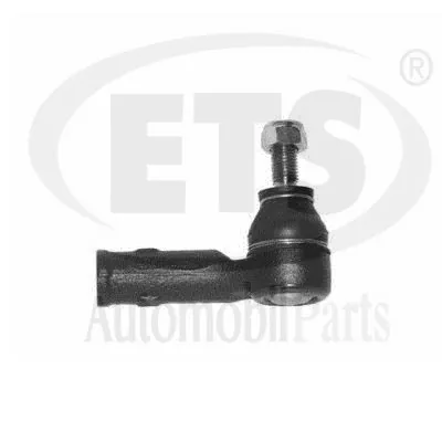 02TR246 ETS