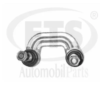 02LB625 ETS