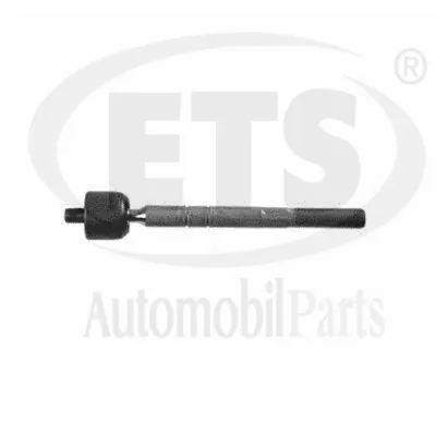 20RE650 ETS