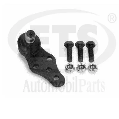 11BJ107 ETS