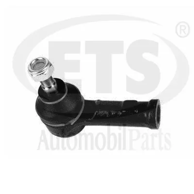 32TR660 ETS