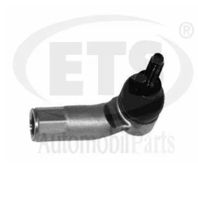 31TR924 ETS
