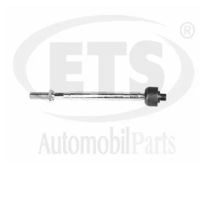 05RE576 ETS