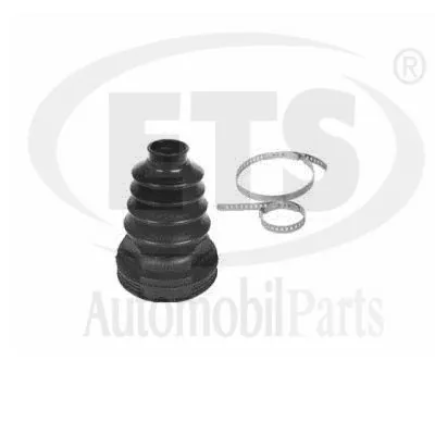 22SK143 ETS