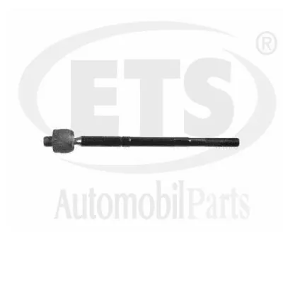 19RE690 ETS