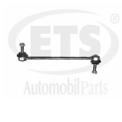 11LB015 ETS