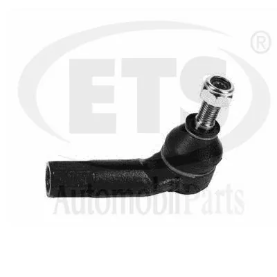 31TR928 ETS