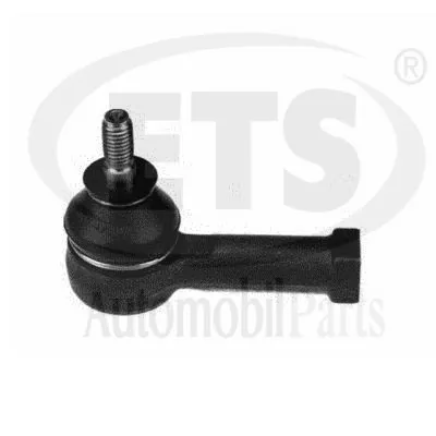 19TR546 ETS