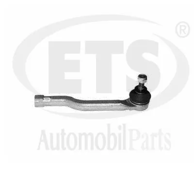 18TR842 ETS