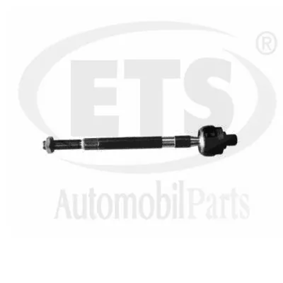19RE674 ETS