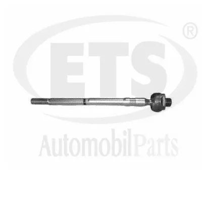  Drążek kierowniczy Daewoo Matiz 