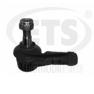 29TR645 ETS
