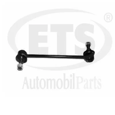 08LB150 ETS
