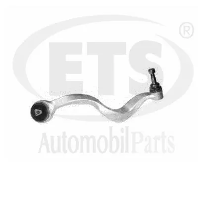 03TC648 ETS