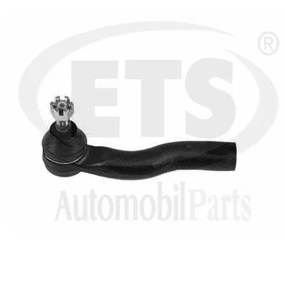 29TR625 ETS