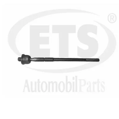 19RE658 ETS