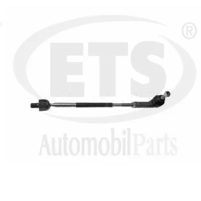 31AJ953 ETS