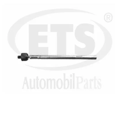 20RE656 ETS