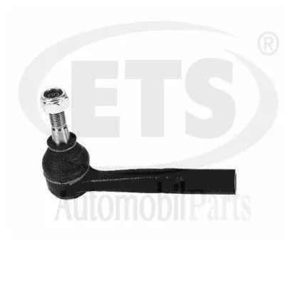 19TR552 ETS